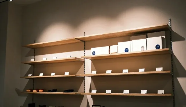 运维便捷性差,如何解决?