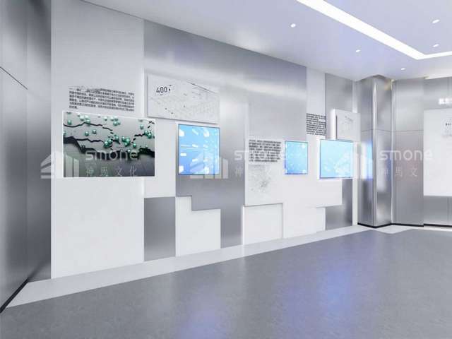 生产厂家塑料网带网上价格