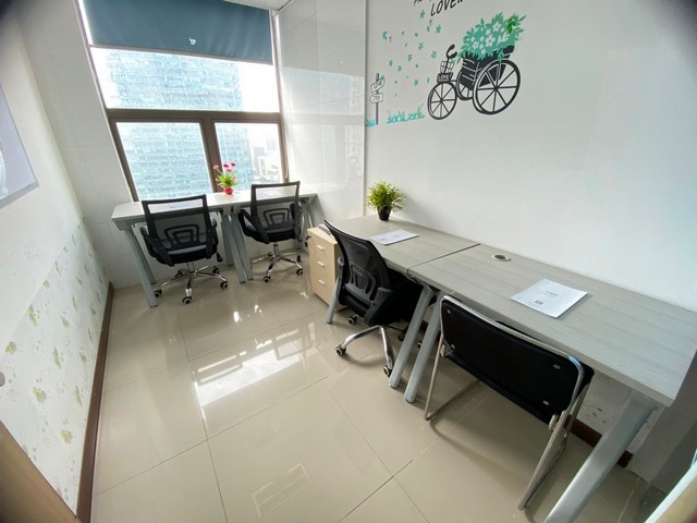 重庆自动化测温作用