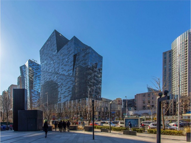 黑龙江UC臂式DR设备厂家直销